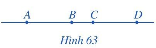 Giải bài 3 trang 92 SGK Toán 6 Cánh diều 1