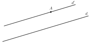 Giải bài 4 (3.9) trang 41 vở thực hành Toán 7 4