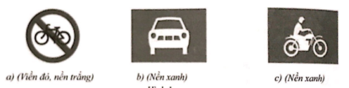 Giải Bài 4 trang 6 sách bài tập toán 6 - Cánh diều 1