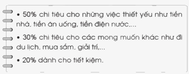 Giải bài 44: Sử dụng máy tính cầm tay vở bài tập Toán 5 - Cánh diều 8