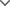 Giải bài 46 trang 23 sách bài tập toán 11 - Cánh diều 1