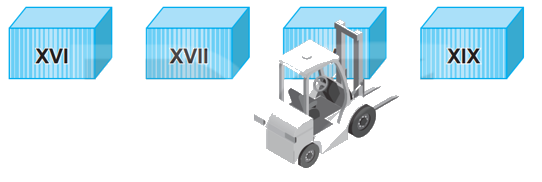Giải bài 49: Luyện tập chung (tiết 2) trang 15 vở bài tập Toán 3 - Kết nối tri thức với cuộc sống 5