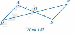 Giải bài 5 trang 119 SGK Toán 7 tập 2 - Cánh diều 1
