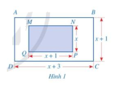 Giải bài 5 trang 37 SGK Toán 8 tập 1 - Cánh diều 1
