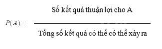Giải bài 6 trang 92 sách bài tập toán 8 - Chân trời sáng tạo tập 2 2