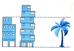 Giải bài 63: Phép nhân phân số (tiết 3) trang 90 vở bài tập Toán 4 - Kết nối tri thức với cuộc sống 3