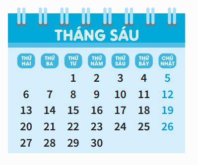 Giải bài 69: Luyện tập chung (tiết 1) trang 85 vở bài tập Toán 3 - Kết nối tri thức với cuộc sống 3