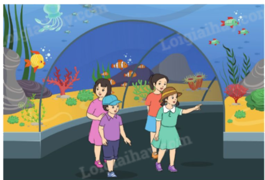 Giải bài 70: Nhân số đo thời gian với một số. Chia số đo thời gian cho một số trang 58, 59 vở bài tập Toán 5 - Cánh diều 5