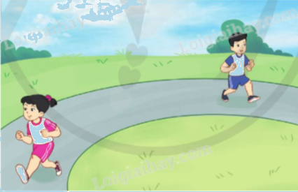 Giải bài 75: Luyện tập trang 73, 74, 75 vở bài tập Toán 5 - Cánh diều 7