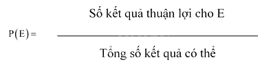 Giải bài 8.18 trang 48 sách bài tập toán 8 - Kết nối tri thức với cuộc sống 2
