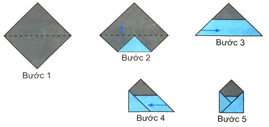 Giải bài 8: Góc nhọn, góc tù, góc bẹt (tiết 3) trang 31, 32 vở bài tập Toán 4 - Kết nối tri thức với cuộc sống 6