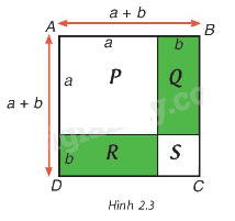 Giải bài 8 trang 42 vở thực hành Toán 8 1