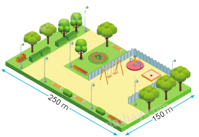 Giải bài 87: Ôn tập về đo lường trang 111, 112, 113, 114, 115 vở bài tập Toán 5 - Cánh diều 0 3