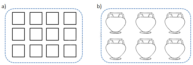 Giải câu 5, 6, 7, 8, Vui học trang 20, 21 0 1