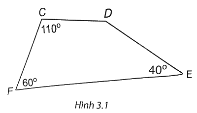 Giải câu hỏi trắc nghiệm trang 44 vở thực hành Toán 8 1