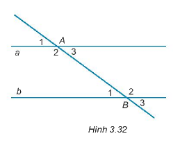 Giải Câu hỏi trắc nghiệm trang 47,48 sách bài tập Toán 7 Kết nối tri thức với cuộc sống 8 1