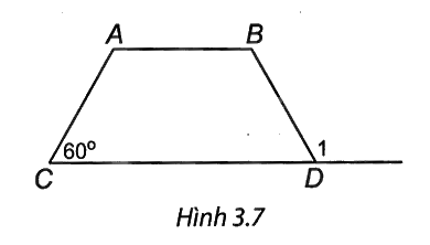 Giải câu hỏi trắc nghiệm trang 47 vở thực hành Toán 8 1 1