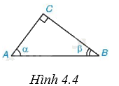Giải câu hỏi trắc nghiệm trang 72 vở thực hành Toán 9 4