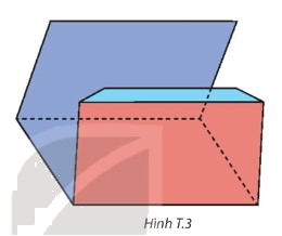 Giải câu hỏi trang 108, 109 SGK Toán 7 Kết nối tri thức với cuộc sống tập 2 3
