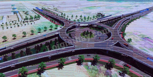 Giải câu hỏi trang 130, 131, 132 SGK Toán 9 tập 1 - Cùng khám phá 1