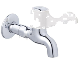 Giải câu hỏi trang 130, 131, 132 SGK Toán 9 tập 1 - Cùng khám phá 3