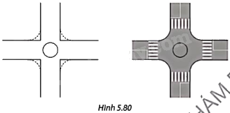 Giải câu hỏi trang 130, 131, 132 SGK Toán 9 tập 1 - Cùng khám phá 4