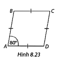 Giải câu hỏi trang 50, 51, 52 SGK Toán 9 tập 2 - Cùng khám phá 2
