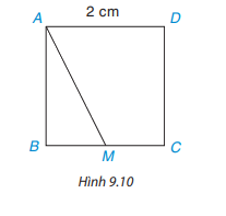 Giải câu hỏi trang 63,64 SGK Toán 7 tập 2 - Kết nối tri thức 2