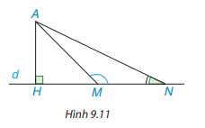 Giải câu hỏi trang 63,64 SGK Toán 7 tập 2 - Kết nối tri thức 4