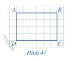 Giải mục 1 trang 109 SGK Toán 8 tập 1 - Cánh diều 1