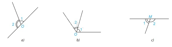 Giải mục 1 trang 41, 42, 43 SGK Toán 7 tập 1 - Kết nối tri thức 3