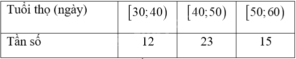 Giải mục 1 trang 46, 47, 48 SGK Toán 9 tập 2 - Kết nối tri thức 1 1