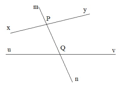 Giải mục 1 trang 46, 47 SGK Toán 7 tập 1 - Kết nối tri thức 1