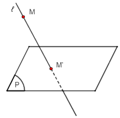 Giải mục 1 trang 50, 51, 52, 53, 54, 55, 56, 57 Chuyên đề học tập Toán 11 - Cánh diều 11