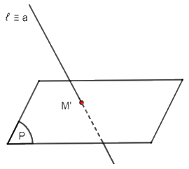 Giải mục 1 trang 50, 51, 52, 53, 54, 55, 56, 57 Chuyên đề học tập Toán 11 - Cánh diều 16
