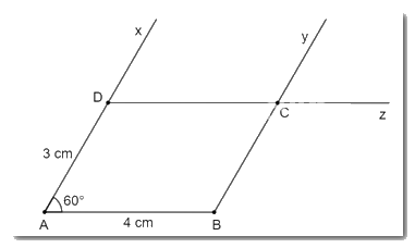 Giải mục 1 trang 57, 58, 59 SGK Toán 8 tập 1 - Kết nối tri thức 2