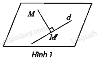 Giải mục 1 trang 6, 7 Chuyên đề học tập Toán 11 - Chân trời sáng tạo 1