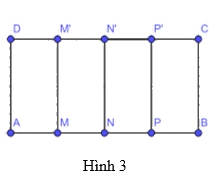 Giải mục 1 trang 67 SGK Toán 7 tập 2 - Chân trời sáng tạo 2
