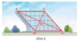 Giải mục 1 trang 73, 74, 75, 76 SGK Toán 8 tập 1– Chân trời sáng tạo 4