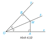 Giải mục 1 trang 75, 76, 77 SGK Toán 7 tập 1 - Kết nối tri thức 6