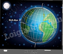 Giải mục 1 trang 77, 78, 79 SGK Toán 9 tập 2 - Cùng khám phá 3