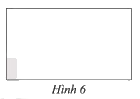 Giải mục 1 trang 82, 83, 84 SGK Toán 8 tập 1– Chân trời sáng tạo 5 1