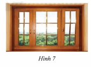 Giải mục 1 trang 82, 83, 84 SGK Toán 8 tập 1– Chân trời sáng tạo 8