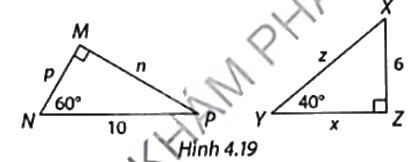 Giải mục 1 trang 83, 84 SGK Toán 9 tập 1 - Cùng khám phá 2