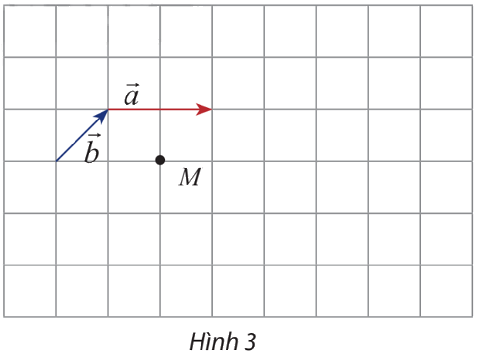 Giải mục 1 trang 94, 95 SGK Toán 10 tập 1 - Chân trời sáng tạo 2