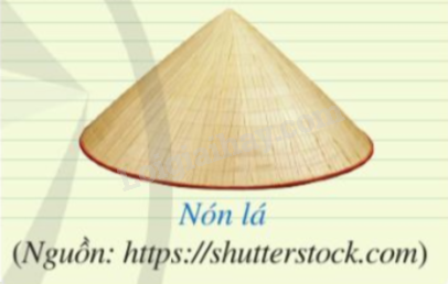 Giải mục 2 trang 100, 101 SGK Toán 9 tập 2 - Cánh diều 2
