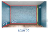 Giải mục 2 trang 102, 103, 104 SGK Toán 11 tập 1 - Cánh Diều 1