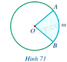 Giải mục 2 trang 119, 120, 121 SGK Toán 9 tập 1 - Cánh diều 1 1