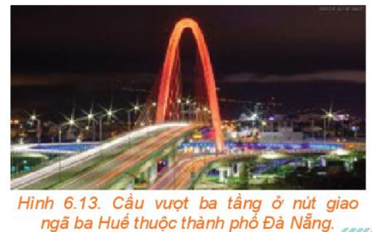 Giải mục 2 trang 12, 13, 14, 15 SGK Toán 10 tập 2 - Kết nối tri thức 7