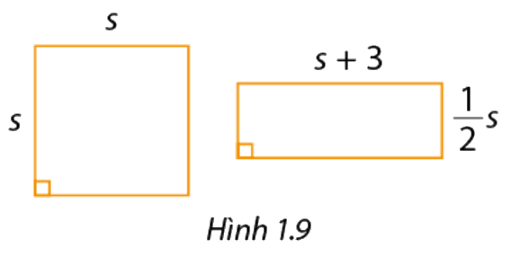 Giải mục 2 trang 19, 20, 21, 22, 23, 24 SGK Toán 8 - Cùng khám phá 2
